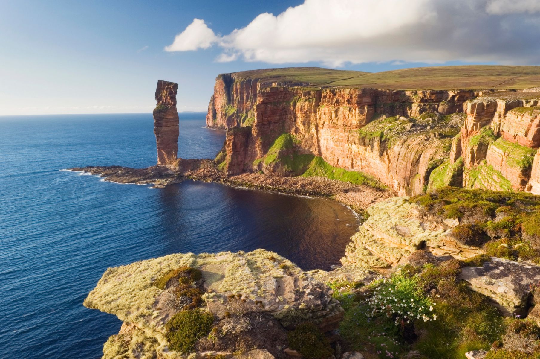 Our Scotland Travel Blog | VisitScotland