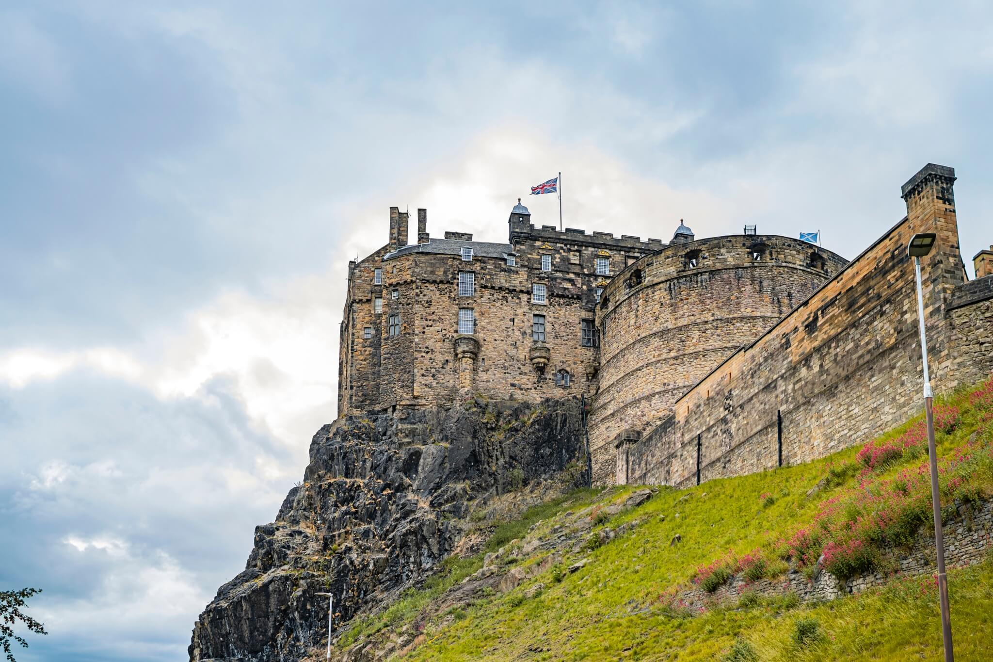 map-of-scotland-regions-cities-counties-map-visitscotland