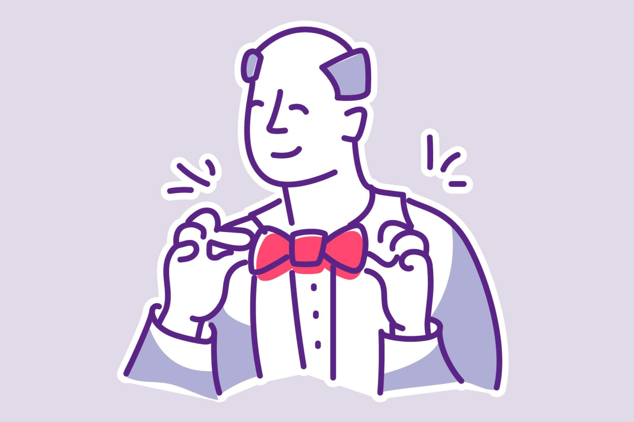 Shoogle meaning to shake; to wobble