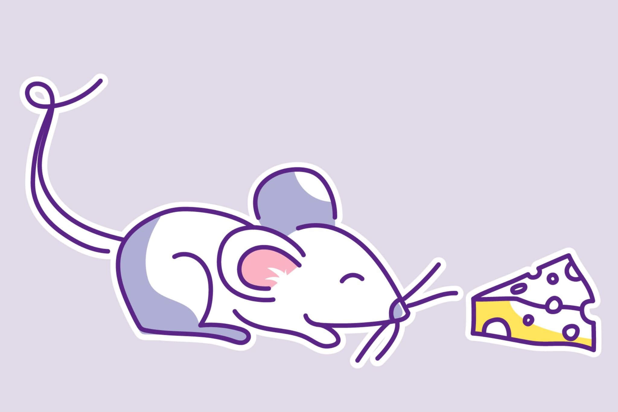 Sleekit meaning sly; cunning