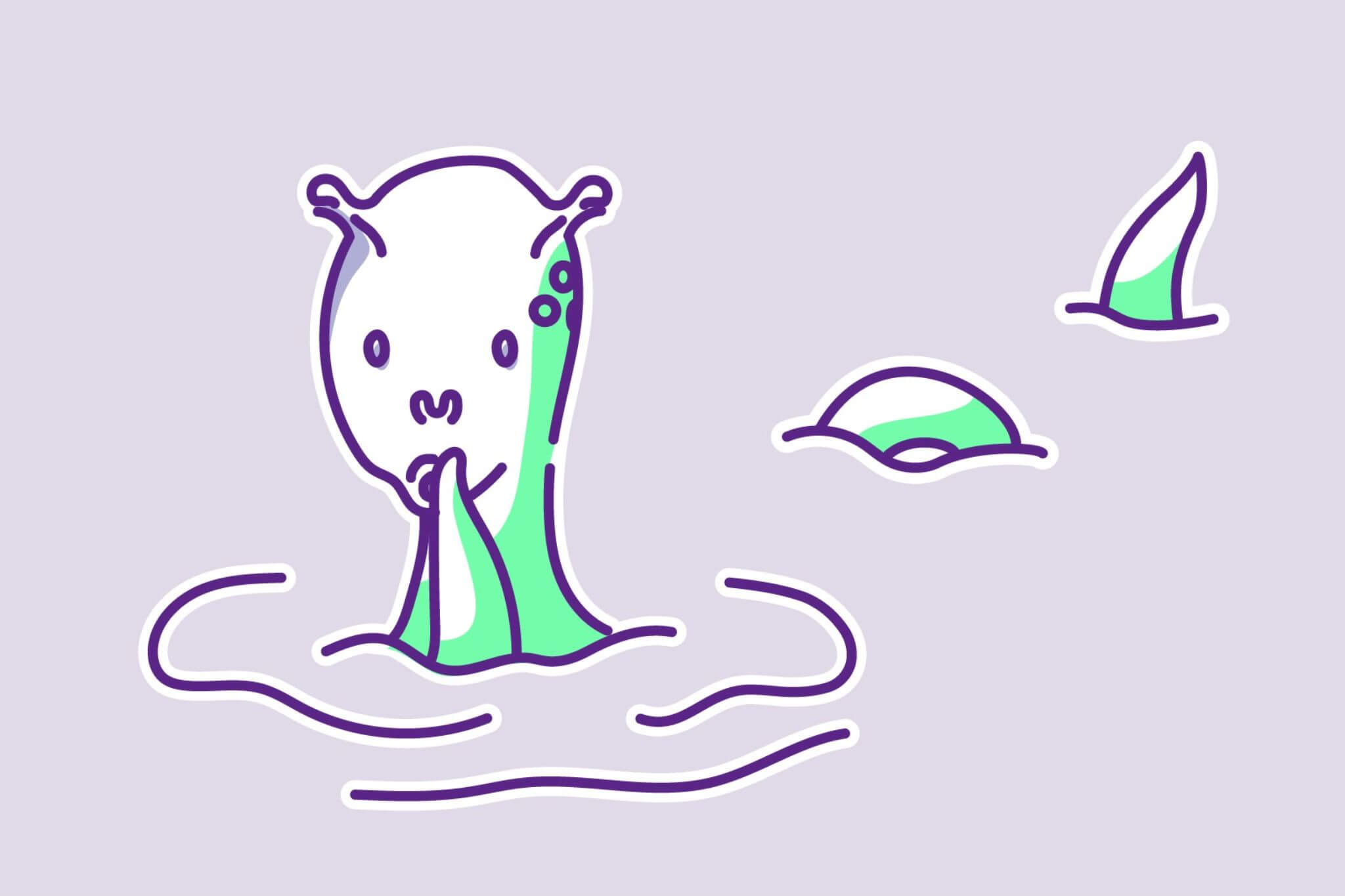 Weesht meaning to call for silence or to be quiet