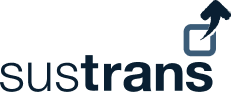 Sustrans Logo