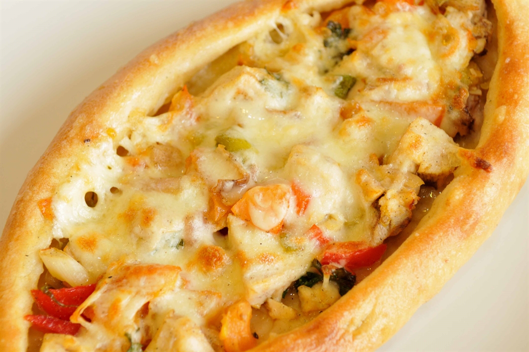 Old Byre Visitor Centre/ Cafe Thyme, Machrie Crafts VisitScotland