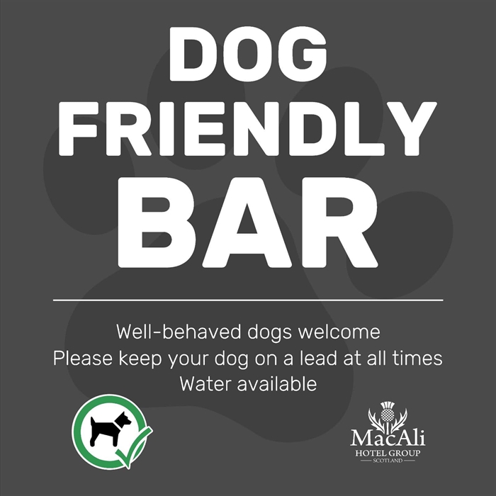 Firth Hotel Restaurant, Lossiemouth Restaurants VisitScotland