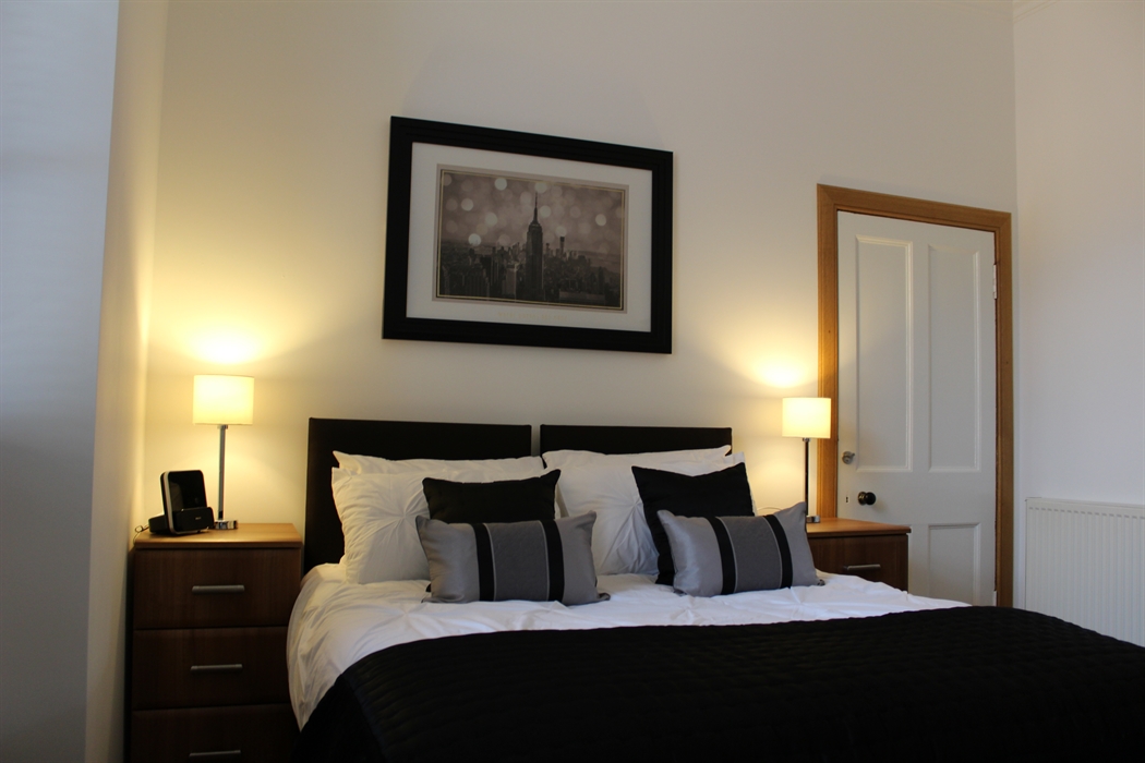 Brackness House Luxury B&, Anstruther – B&B | VisitScotland