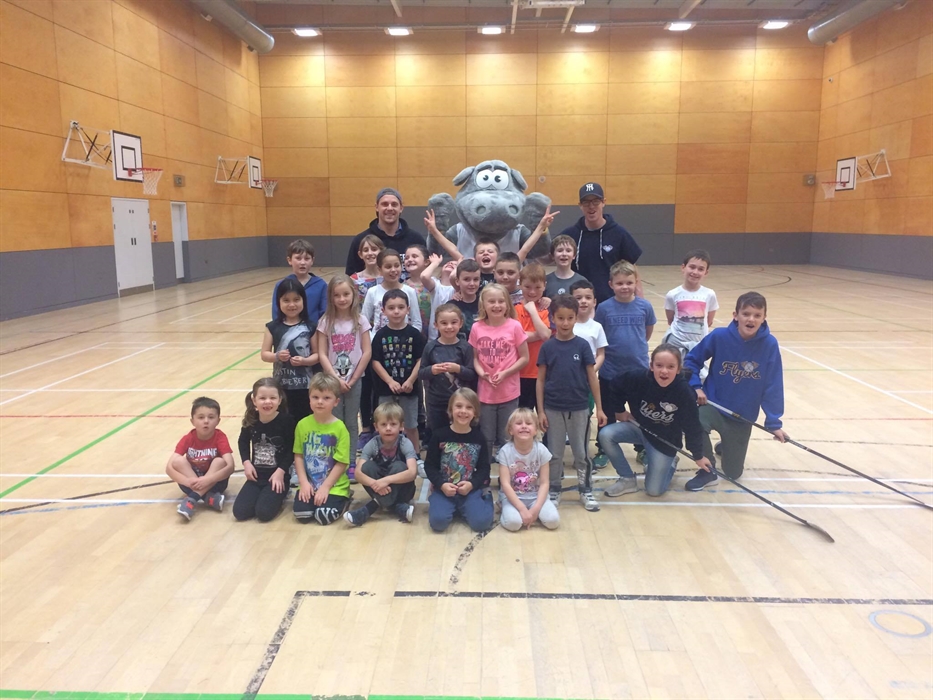 Kirkcaldy Leisure Centre, Kirkcaldy Fitness & Leisure Centres