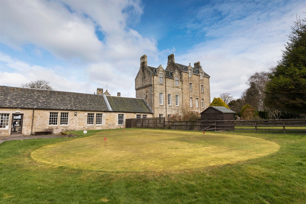 East Kilbride Visitor Guide Things To Do & More